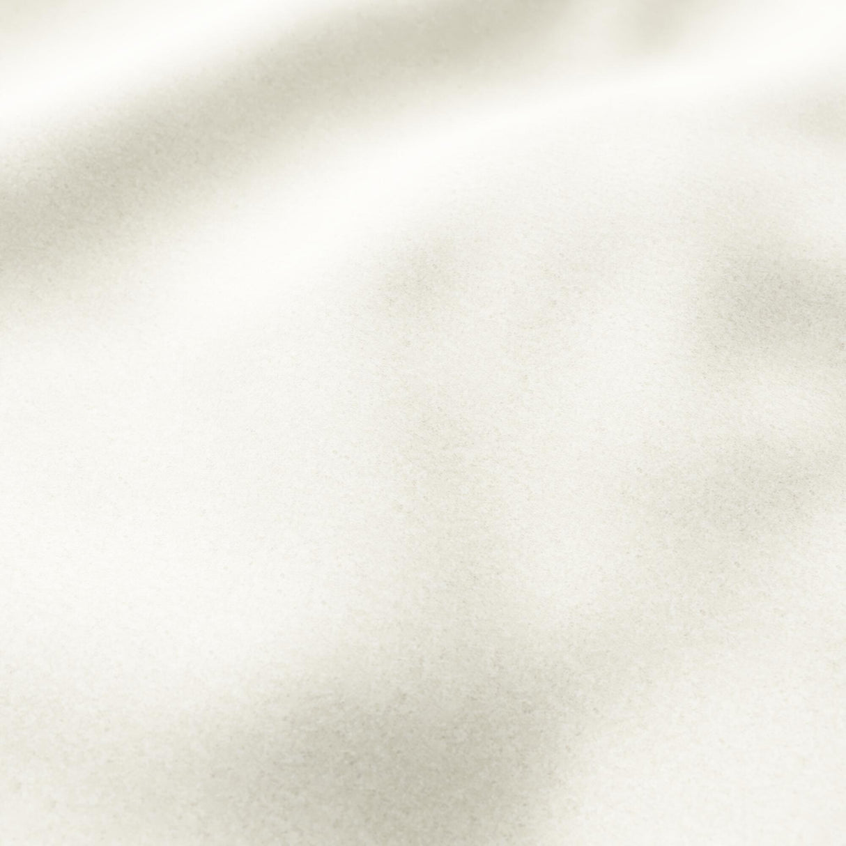 JF Everyday, FibreGuard 91-J9141 WOOLISH Fabric - Eade's Wallpaper & Fabric
