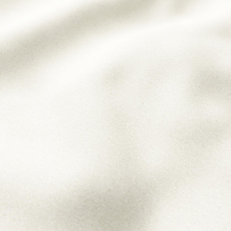 JF Everyday, FibreGuard 91-J9141 WOOLISH Fabric - Eade's Wallpaper & Fabric