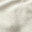 JF Everyday, FibreGuard 92-J9141 WOOLISH Fabric - Eade's Wallpaper & Fabric
