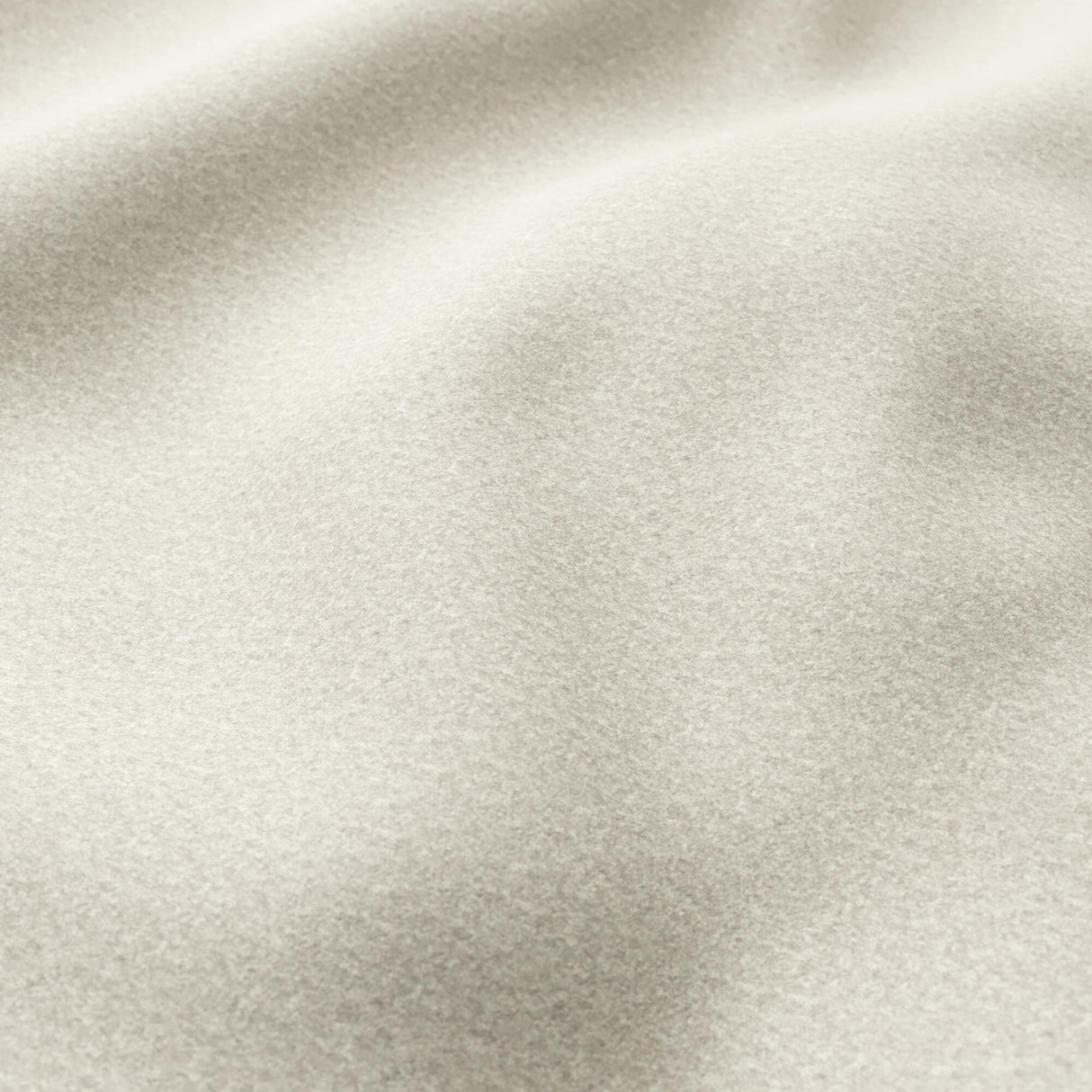 JF Everyday, FibreGuard 92-J9141 WOOLISH Fabric - Eade's Wallpaper & Fabric
