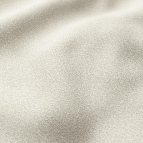 JF Everyday, FibreGuard 92-J9141 WOOLISH Fabric - Eade's Wallpaper & Fabric