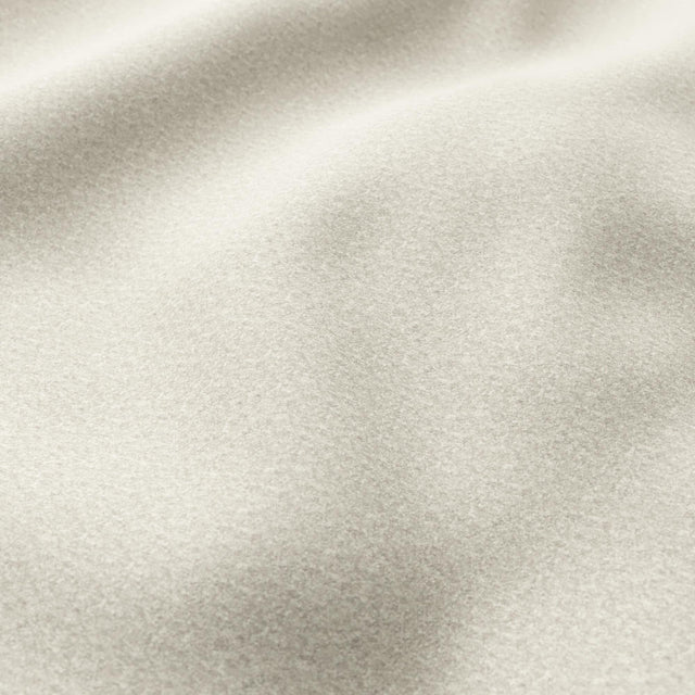 JF Everyday, FibreGuard 92-J9141 WOOLISH Fabric - Eade's Wallpaper & Fabric