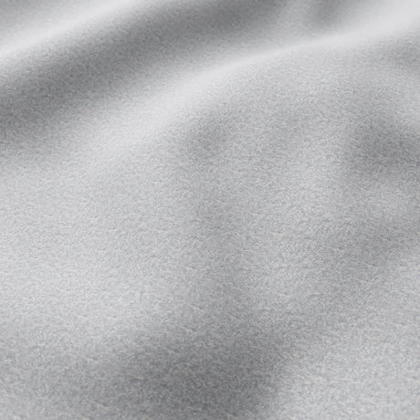 JF Everyday, FibreGuard 93-J9141 WOOLISH Fabric - Eade's Wallpaper & Fabric