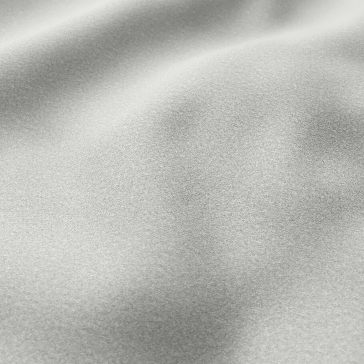 JF Everyday, FibreGuard 94-J9141 WOOLISH Fabric - Eade's Wallpaper & Fabric