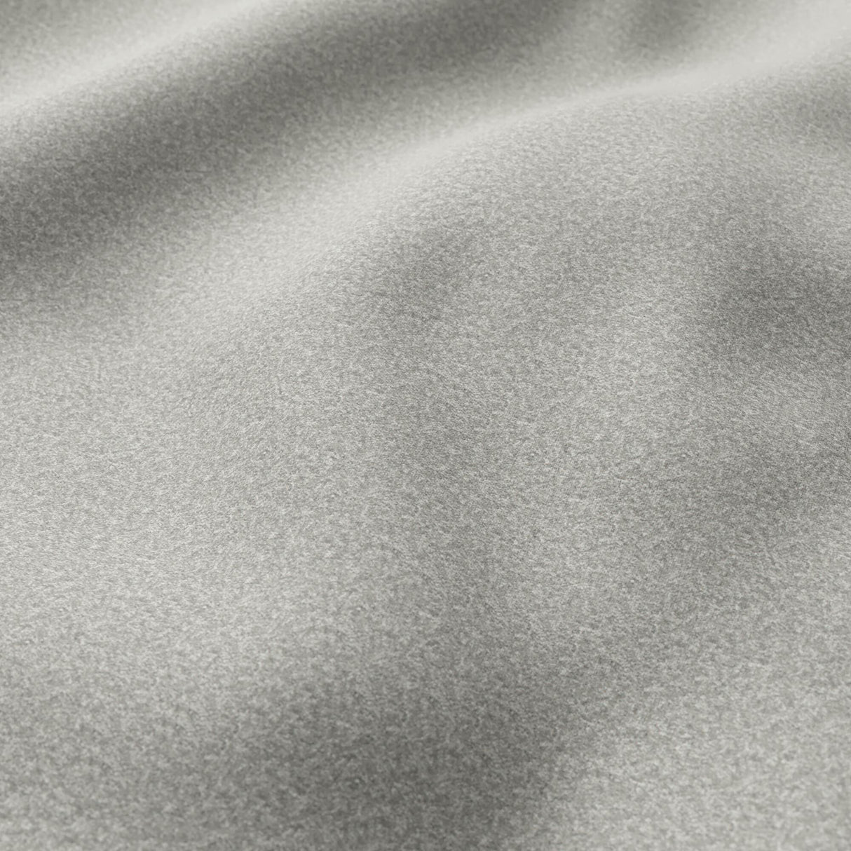 JF Everyday, FibreGuard 95-J9141 WOOLISH Fabric - Eade's Wallpaper & Fabric