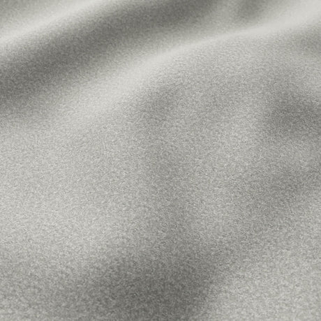 JF Everyday, FibreGuard 95-J9141 WOOLISH Fabric - Eade's Wallpaper & Fabric