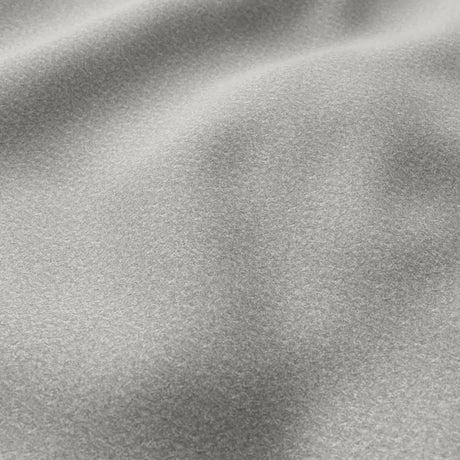 JF Everyday, FibreGuard 96-J9141 WOOLISH Fabric - Eade's Wallpaper & Fabric