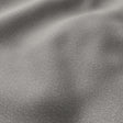 JF Everyday, FibreGuard 97-J9141 WOOLISH Fabric - Eade's Wallpaper & Fabric