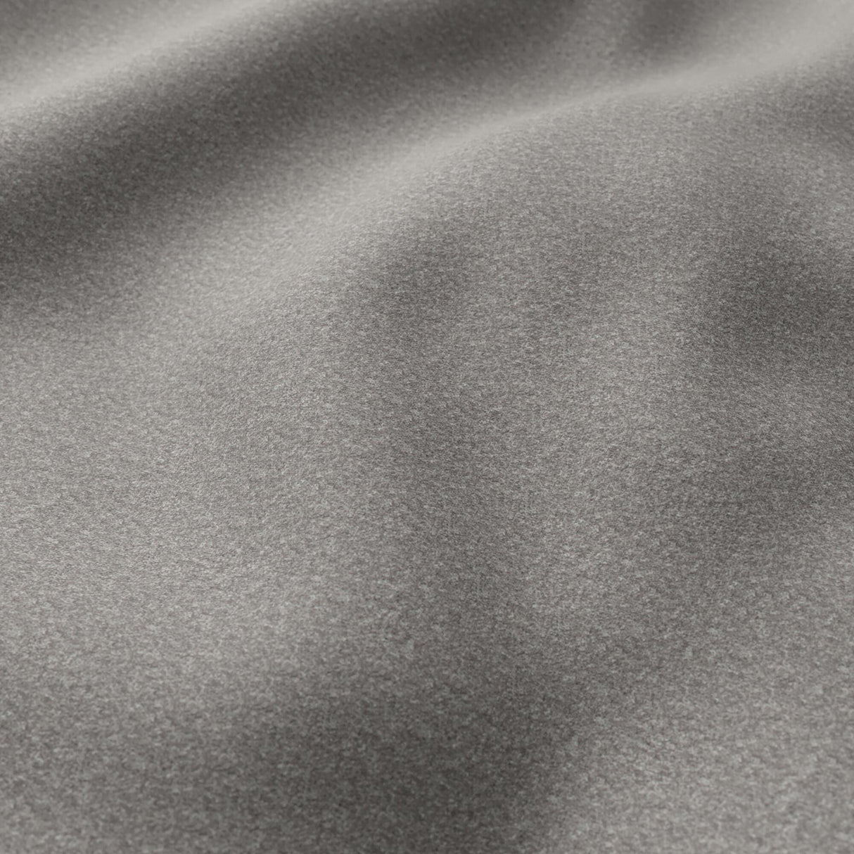 JF Everyday, FibreGuard 97-J9141 WOOLISH Fabric - Eade's Wallpaper & Fabric