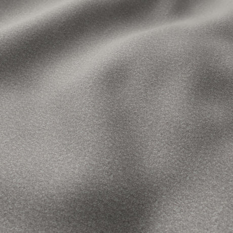 JF Everyday, FibreGuard 97-J9141 WOOLISH Fabric - Eade's Wallpaper & Fabric