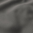 JF Everyday, FibreGuard 98-J9141 WOOLISH Fabric - Eade's Wallpaper & Fabric