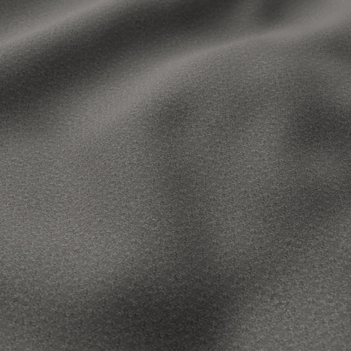 JF Everyday, FibreGuard 98-J9141 WOOLISH Fabric - Eade's Wallpaper & Fabric