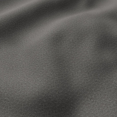 JF Everyday, FibreGuard 98-J9141 WOOLISH Fabric - Eade's Wallpaper & Fabric