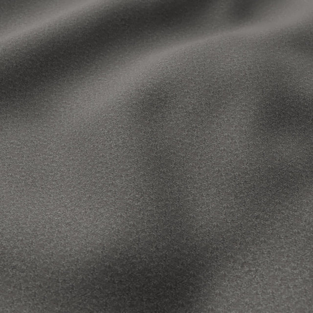 JF Everyday, FibreGuard 98-J9141 WOOLISH Fabric - Eade's Wallpaper & Fabric