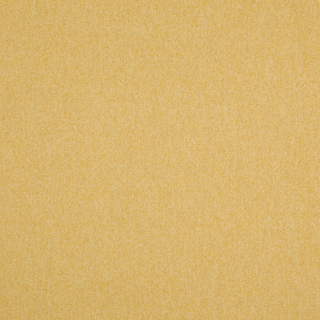 JF Fabrics 14-J8171 WOOLSLEY Fabric