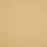 fibre-guard 15-J8171 WOOLSLEY Fabric