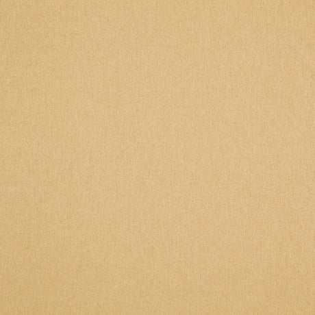 JF Fabrics 15-J8171 WOOLSLEY Fabric