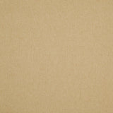 fibre-guard 17-J8171 WOOLSLEY Fabric