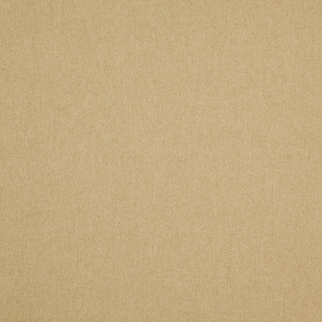 JF Fabrics 17-J8171 WOOLSLEY Fabric