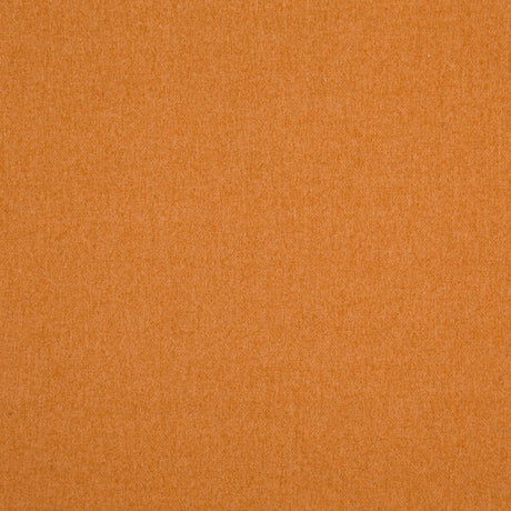 JF Fabrics 26-J8171 WOOLSLEY Fabric
