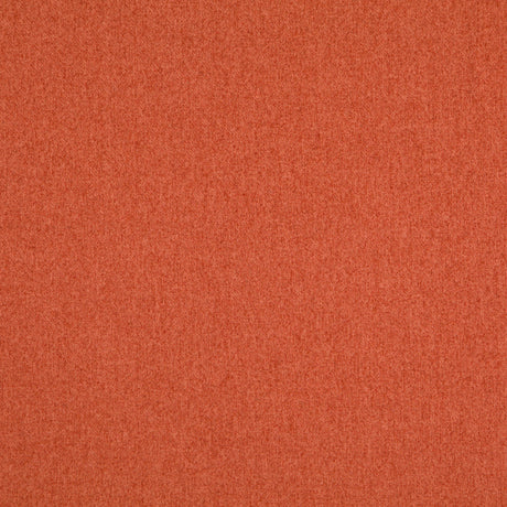 JF Fabrics 28-J8171 WOOLSLEY Fabric