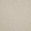 fibre-guard 31-J8171 WOOLSLEY Fabric - Eade's Wallpaper & Fabric