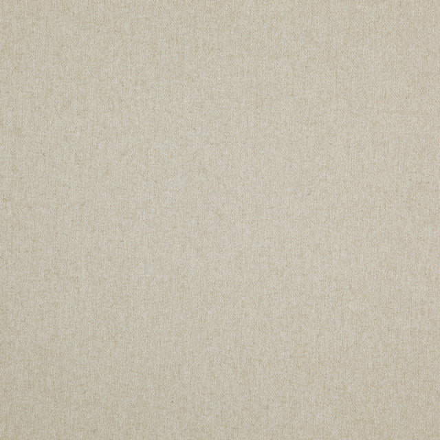 fibre-guard 31-J8171 WOOLSLEY Fabric - Eade's Wallpaper & Fabric