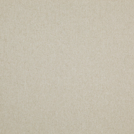 JF Fabrics 31-J8171 WOOLSLEY Fabric