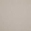 fibre-guard 32-J8171 WOOLSLEY Fabric - Eade's Wallpaper & Fabric