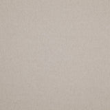 fibre-guard 32-J8171 WOOLSLEY Fabric