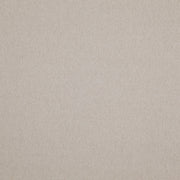 fibre-guard 32-J8171 WOOLSLEY Fabric