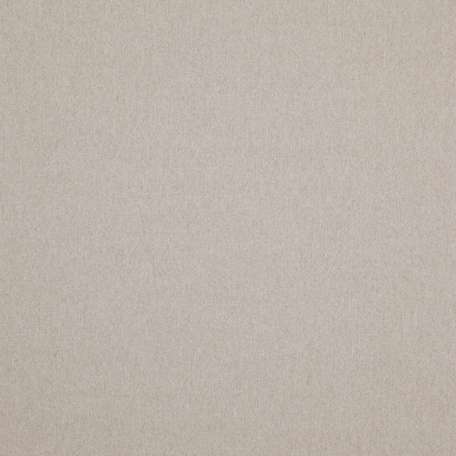 fibre-guard 32-J8171 WOOLSLEY Fabric - Eade's Wallpaper & Fabric