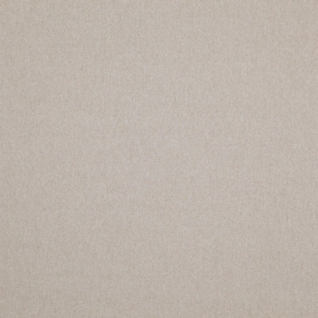 JF Fabrics 32-J8171 WOOLSLEY Fabric