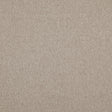 fibre-guard 33-J8171 WOOLSLEY Fabric - Eade's Wallpaper & Fabric