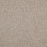fibre-guard 33-J8171 WOOLSLEY Fabric