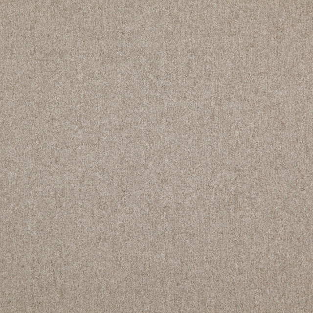 fibre-guard 33-J8171 WOOLSLEY Fabric - Eade's Wallpaper & Fabric