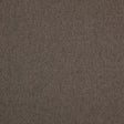 fibre-guard 37-J8171 WOOLSLEY Fabric - Eade's Wallpaper & Fabric