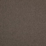 fibre-guard 37-J8171 WOOLSLEY Fabric