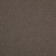 fibre-guard 37-J8171 WOOLSLEY Fabric