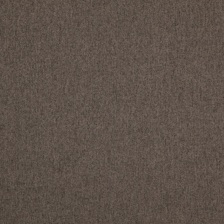 fibre-guard 37-J8171 WOOLSLEY Fabric - Eade's Wallpaper & Fabric