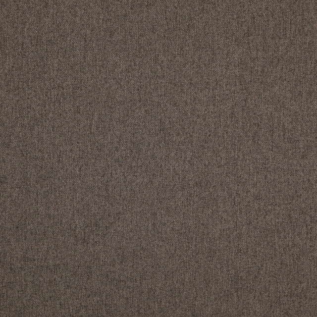 fibre-guard 37-J8171 WOOLSLEY Fabric - Eade's Wallpaper & Fabric