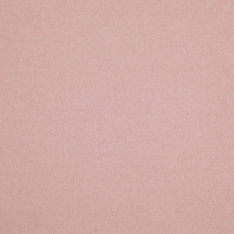 fibre-guard 42-J8171 WOOLSLEY Fabric - Eade's Wallpaper & Fabric