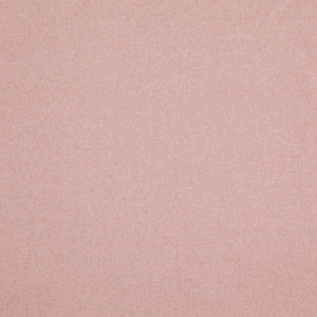 fibre-guard 42-J8171 WOOLSLEY Fabric - Eade's Wallpaper & Fabric