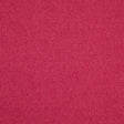 fibre-guard 44-J8171 WOOLSLEY Fabric - Eade's Wallpaper & Fabric