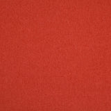 fibre-guard 46-J8171 WOOLSLEY Fabric