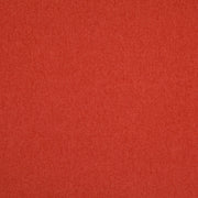 fibre-guard 46-J8171 WOOLSLEY Fabric