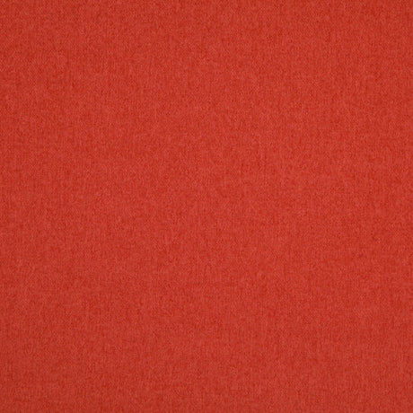 fibre-guard 46-J8171 WOOLSLEY Fabric - Eade's Wallpaper & Fabric