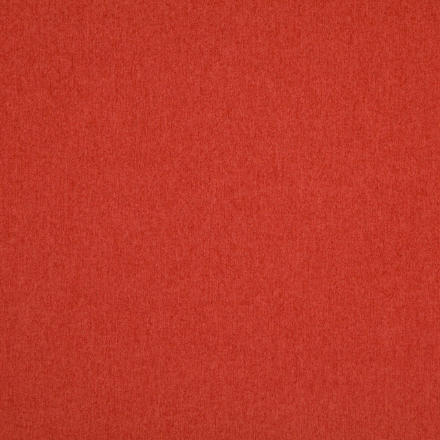fibre-guard 46-J8171 WOOLSLEY Fabric - Eade's Wallpaper & Fabric