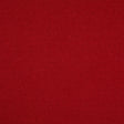 fibre-guard 48-J8171 WOOLSLEY Fabric - Eade's Wallpaper & Fabric