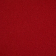 fibre-guard 48-J8171 WOOLSLEY Fabric